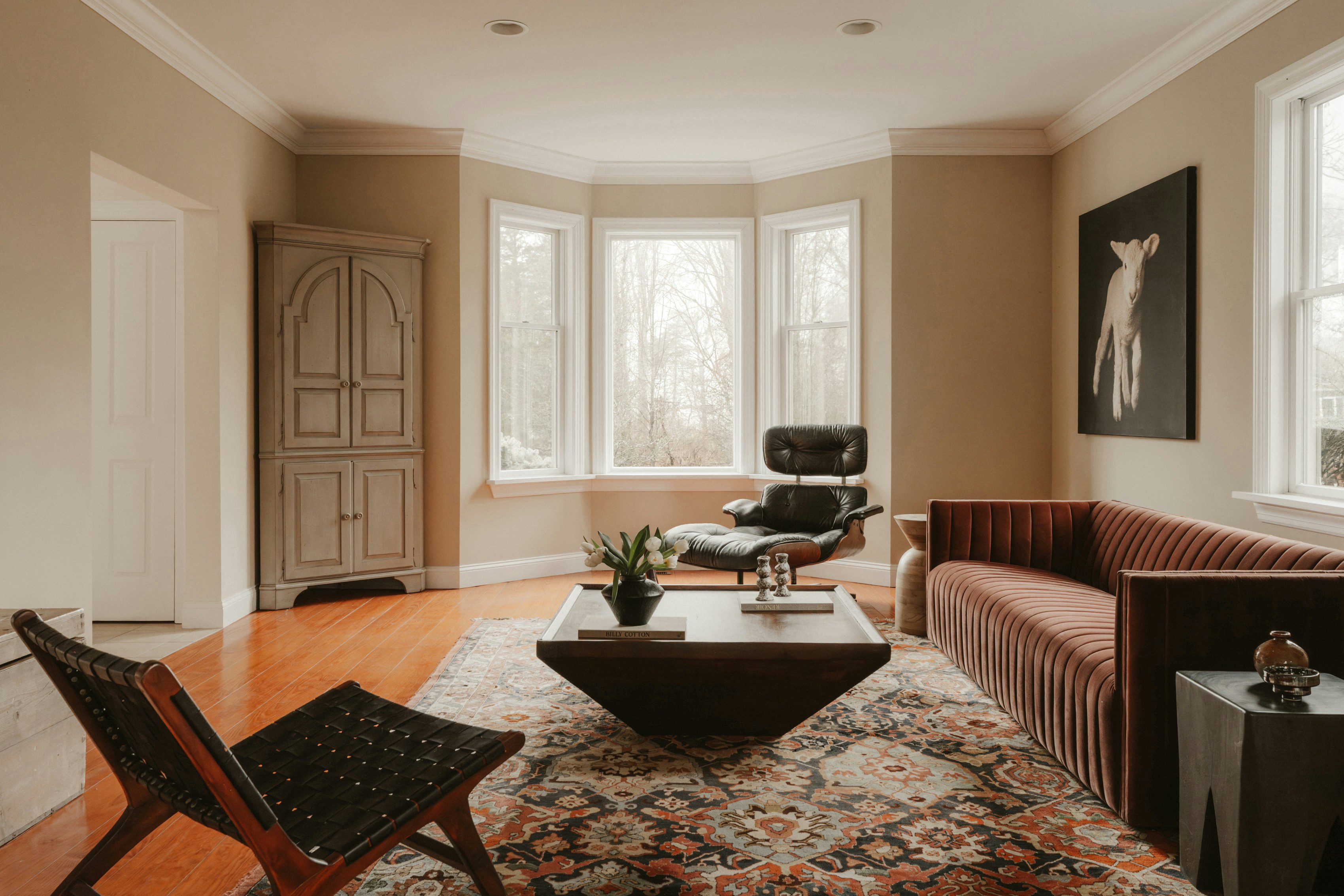 La Solitude Dont Personne Ne Parle en Thérapie (Et Pourquoi C'est une Crise Clinique)